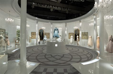 christian Dior qatar